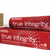 Scruples True Integrity Opalescent Color Creme 10NN Lightest Neutral, Neutral Blonde 2.05 oz 2019