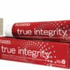 Scruples True Integrity Opalescent Color Creme Ultra Light Neutral 2.05 oz 2019