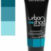 Scruples Urban Shock Color Craze Intense Teal 2.5 oz 2019