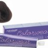 Alfaparf Milano Color Wear Tone Hair Color 7.21 Middle Blonde Iris Ash 2 oz 2019