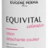 Eugene Perma Professional Equivital Stain Remover Lotion 8.45 oz 2019