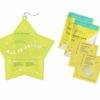 Patchology All Is Bright Illuminating Set