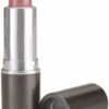 Sorme Perfect Performance Lip Color Feminine 241