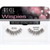 Ardell Wispies Lashes Wispies Black