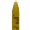 Rolland Una Revitalizing Conditioner 8.45 oz