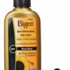 Bigen Semi-Permanent Hair Color BB1 Bluest Black 3 oz