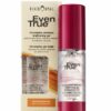 Black Opal Even True Tri-Complex Tone Correct Fade Gel 1 oz
