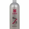 Sorbie Riche Daily Moisturizing Conditioner 32.5 oz