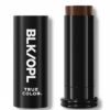 Black Opal True Color Skin Perfecting Stick Foundation SPF 15 Suede Mocha