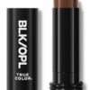 Black Opal True Color Skin Perfecting Stick Foundation SPF 15 Au Chocolat