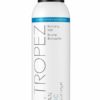 St. Tropez Self Tan Classic Bronzing Mist 6.7 oz