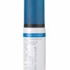St. Tropez Self Tan Classic Bronzing Mousse 1.69 oz