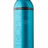 St. Tropez Self Tan Express Bronzing Mist 6.7 oz