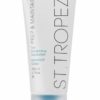 St. Tropez Tan Enhancing Body Moisturiser 6.7 oz