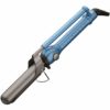 Babyliss Pro Nano Titanium 1 1/4' Marcel Curling Iron BABNT125M