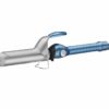 BaByliss Pro Nano Titanium 1 1/2' Curling Iron BABNT150S
