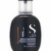 Alfaparf Milano Semi Di Lino Cellula Madre Restructuring Multiplier 5.07 oz