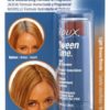 Roux Tween Time Light Brown/Blonde Temporary Haircolor Touch Up Color Stick .33oz