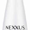 Nexxus Humectress Ultimate Moisturizing Conditioner 13.5oz