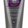 Design Essentials Stimulations Super Moisturizing Conditioner 6oz