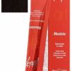 Vitalitys Art Absolute Permanent Coloring Cream Hair Color 3/9 Black Coffee 3.4 oz 2019