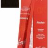 Vitalitys Art Absolute Permanent Coloring Cream Hair Color 4/3 Golden Chestnut 3.4 oz 2019