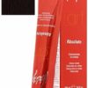 Vitalitys Art Absolute Permanent Coloring Cream Hair Color 4/5 Mahogany Chestnut 3.4 oz 2019