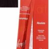 Vitalitys Art Absolute Permanent Coloring Cream Hair Color 4/80 Deep Violet Chestnut 3.4 oz 2019