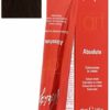 Vitalitys Art Absolute Permanent Coloring Cream Hair Color 5/3 Light Golden Chestnut 3.4 oz 2019