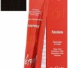 Vitalitys Art Absolute Permanent Coloring Cream Hair Color 55/00 Rich Light Chestnut 3.4 oz 2019