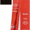 Vitalitys Art Absolute Permanent Coloring Cream Hair Color 5/92 Light Chestnut Beige Brown 3.4 oz 2019