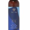 As I Am Dry & Itchy Scalp Care Olive & Tea Tree Oil Leave-In Conditioner 8 oz