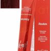 Vitalitys Art Absolute Permanent Coloring Cream Hair Color 6/68 Fire Red 3.4 oz 2019
