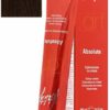 Vitalitys Art Absolute Permanent Coloring Cream Hair Color 6/9 Caramel 3.4 oz 2019