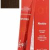 Vitalitys Art Absolute Permanent Coloring Cream Hair Color 7/0 Blonde 3.4 oz 2019
