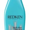 Redken High Rise Volume Lifting Conditioner 8.5 oz