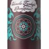 Uncle Funky's Daughter Midnite Train Leave-In Conditioner 8 oz