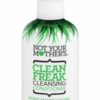 Not Your Mother's Clean Freak Cleansing Conditioner 8 oz