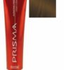 Vivitone Prisma Ammonia Free Cream Color 6.31 Dark Beige Brown 2.09 oz 2019