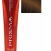 Vivitone Prisma Ammonia Free Cream Color 6.36 Light Chocolate 2.09 oz 2019