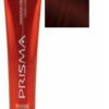 Vivitone Prisma Ammonia Free Cream Color 6.5 Medium Mahogany 2.09 oz 2019