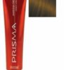 Vivitone Prisma Ammonia Free Cream Color 7 Blonde 2.09 oz 2019