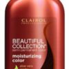 Clairol Professional Beautiful Collection Semi Permanent Hair Color Champagne B01N 3 oz