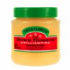 Tres Flores Brilliantine Solid Pomade 3.25 oz