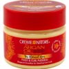 Creme Of Nature Pudding Perfection Curl Enhancing Creme 11.5 oz
