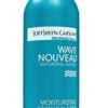Wave Nouveau Moisturizing Finishing Mist 16.9 oz