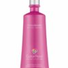 Color Proof Shampoo Crazy Smooth Anti Frizz Shampoo 10.1 oz