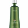 Color Proof Clear It Up Detox Shampoo 10.1 oz