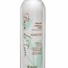 Bain De Terre Magnolia Thermal Iron Protector 7 oz
