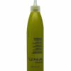 UNA Dandruff Shampoo 8.45oz